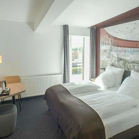 B&B Hotel Vejle